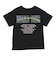 ジュニア ワールドツアー 半袖Tシャツ 45F790-G0T