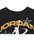 ジュニア ワールドツアー 半袖Tシャツ 45F790-G0T