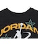 ジュニア ワールドツアー 半袖Tシャツ 45F790-G0T