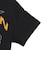 ジュニア ワールドツアー 半袖Tシャツ 45F790-G0T