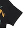 ジュニア ワールドツアー 半袖Tシャツ 45F790-G0T