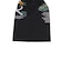 ジュニア ワールドツアー 半袖Tシャツ 45F790-G0T