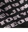 ジュニア ワールドツアー 半袖Tシャツ 45F790-G0T