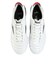ミズノ（MIZUNO）サッカースパイク 天然芝・土・人工芝グラウンド用 シューズ モレリアネオV JAPAN MIX P1GC268009