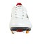 ミズノ（MIZUNO）サッカースパイク 天然芝・土・人工芝グラウンド用 シューズ モレリアネオV JAPAN MIX P1GC268009