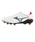 ミズノ（MIZUNO）サッカースパイク 天然芝・土・人工芝グラウンド用 シューズ モレリアネオV JAPAN MIX P1GC268009