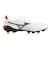 ミズノ（MIZUNO）サッカースパイク 天然芝・土・人工芝グラウンド用 シューズ モレリアネオV JAPAN MIX P1GC268009