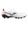 ミズノ（MIZUNO）サッカースパイク 天然芝・土・人工芝グラウンド用 シューズ モレリアネオV JAPAN MIX P1GC268009