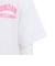 ジュニア シークレットガーデン カレッジ 半袖Tシャツ 45F900-001