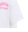 ジュニア シークレットガーデン カレッジ 半袖Tシャツ 45F900-001
