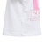 ジュニア シークレットガーデン カレッジ 半袖Tシャツ 45F900-001