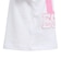 ジュニア シークレットガーデン カレッジ 半袖Tシャツ 45F900-001