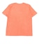 ジュニア アシッドウォッシュ 半袖Tシャツ 95F934-N45