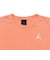 ジュニア アシッドウォッシュ 半袖Tシャツ 95F934-N45