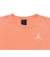 ジュニア アシッドウォッシュ 半袖Tシャツ 95F934-N45