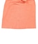 ジュニア アシッドウォッシュ 半袖Tシャツ 95F934-N45