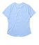 ナイキ（NIKE）スウィフト ドライフィット ショートスリーブ ランニングトップ 半袖Tシャツ HM9699-468
