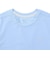 ナイキ（NIKE）スウィフト ドライフィット ショートスリーブ ランニングトップ 半袖Tシャツ HM9699-468