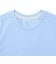 ナイキ（NIKE）スウィフト ドライフィット ショートスリーブ ランニングトップ 半袖Tシャツ HM9699-468