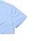 ナイキ（NIKE）スウィフト ドライフィット ショートスリーブ ランニングトップ 半袖Tシャツ HM9699-468