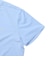 ナイキ（NIKE）スウィフト ドライフィット ショートスリーブ ランニングトップ 半袖Tシャツ HM9699-468