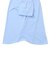 ナイキ（NIKE）スウィフト ドライフィット ショートスリーブ ランニングトップ 半袖Tシャツ HM9699-468