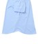 ナイキ（NIKE）スウィフト ドライフィット ショートスリーブ ランニングトップ 半袖Tシャツ HM9699-468