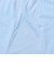 ナイキ（NIKE）スウィフト ドライフィット ショートスリーブ ランニングトップ 半袖Tシャツ HM9699-468
