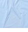 ナイキ（NIKE）スウィフト ドライフィット ショートスリーブ ランニングトップ 半袖Tシャツ HM9699-468