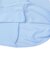 ナイキ（NIKE）スウィフト ドライフィット ショートスリーブ ランニングトップ 半袖Tシャツ HM9699-468