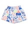 トドラー SPORTS CLUB 上下セット 75F872-001