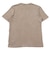 ジュニア アシッドウォッシュ 半袖Tシャツ 95F934-X1T