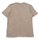 ジュニア アシッドウォッシュ 半袖Tシャツ 95F934-X1T