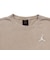 ジュニア アシッドウォッシュ 半袖Tシャツ 95F934-X1T
