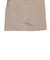 ジュニア アシッドウォッシュ 半袖Tシャツ 95F934-X1T