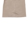 ジュニア アシッドウォッシュ 半袖Tシャツ 95F934-X1T