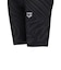 アリーナ（ARENA）競泳水着 レディース 水泳 アクアレーシング ワンピース 黒×グレー M-3Lサイズ AS6FRC76L BKGY WA承認モデル 公式…