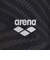 アリーナ（ARENA）競泳水着 レディース 水泳 アクアレーシング ワンピース 黒×グレー M-3Lサイズ AS6FRC76L BKGY WA承認モデル 公式…
