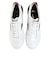 ミズノ（MIZUNO）サッカースパイク 天然芝・土・人工芝グラウンド用 シューズ モレリアネオV JAPAN P1GA268009