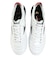 ミズノ（MIZUNO）サッカースパイク 天然芝・土・人工芝グラウンド用 シューズ モレリアネオV JAPAN P1GA268009