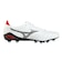 ミズノ（MIZUNO）サッカースパイク 天然芝・土・人工芝グラウンド用 シューズ モレリアネオV JAPAN P1GA268009