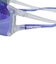 スワンズ（SWANS）E-NOX EIGHT8 G2 MITレンズ×偏光レンズモデル EN8G2-1951 CLBL