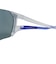 スワンズ（SWANS）E-NOX EIGHT8 G2 MITレンズ×偏光レンズモデル EN8G2-1951 CLBL