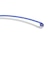スワンズ（SWANS）E-NOX EIGHT8 G2 MITレンズ×偏光レンズモデル EN8G2-1951 CLBL