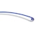スワンズ（SWANS）E-NOX EIGHT8 G2 MITレンズ×偏光レンズモデル EN8G2-1951 CLBL