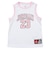 キッズ 23 JERSEY 上下セット 35C919-A9Y