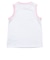 キッズ 23 JERSEY 上下セット 35C919-A9Y