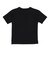 ジュニア ネックレス チャーム 半袖Tシャツ 45F861-023