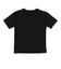 ジュニア ネックレス チャーム 半袖Tシャツ 45F861-023