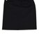 ジュニア ネックレス チャーム 半袖Tシャツ 45F861-023
